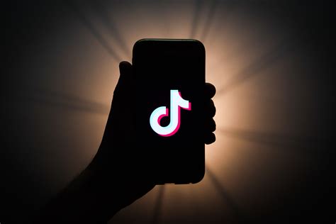 How To Create Viral Videos On Tiktok