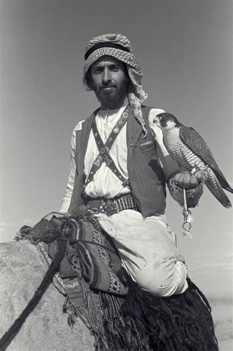 visionaries  unity uaes founding fathers