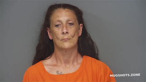 Wechsler Jennifer Nmn Hendricks County Mugshots Zone