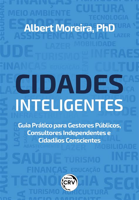 Editora Crv