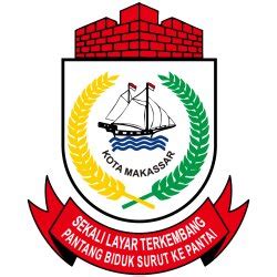 Kabupaten Jeneponto Logo PNG AI EPS CDR PDF SVG IconLogoVector