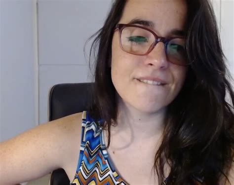 Imagined Bandicam Porn Pic