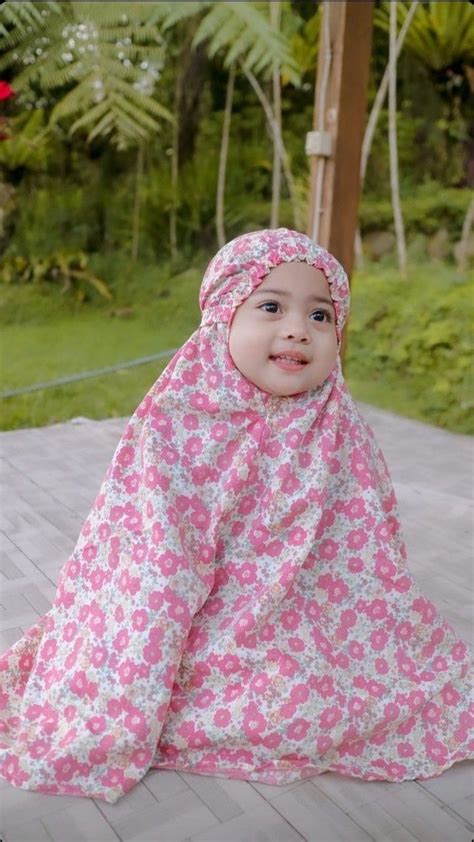 Baby Gemoy Gaya Anak Gambar Bayi Lucu Baju Anak