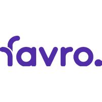 Favro Pricing 2023: Plans & Features - Tekpon