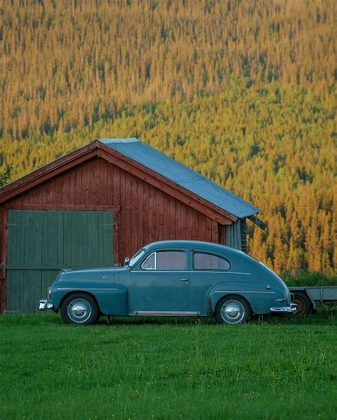 Sprzedania Zabytkowy Volkswagen Beetle Zdjęcia darmowe pobieranie na