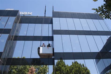 Instalaci N De L Minas Solares En Cemex Para Reducir El Calorblog Grupo