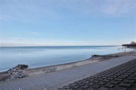 Appartementhaus Haus Miramar In Niendorf Ostsee Appartements