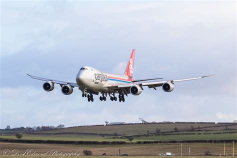 Prestwick Selection Prestwick Airport Dougie Edmond Flickr