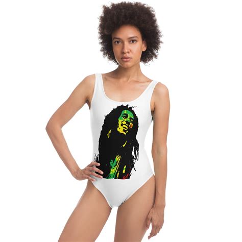 Bob Marley Bathing Suits Factory Sale Bellvalefarms