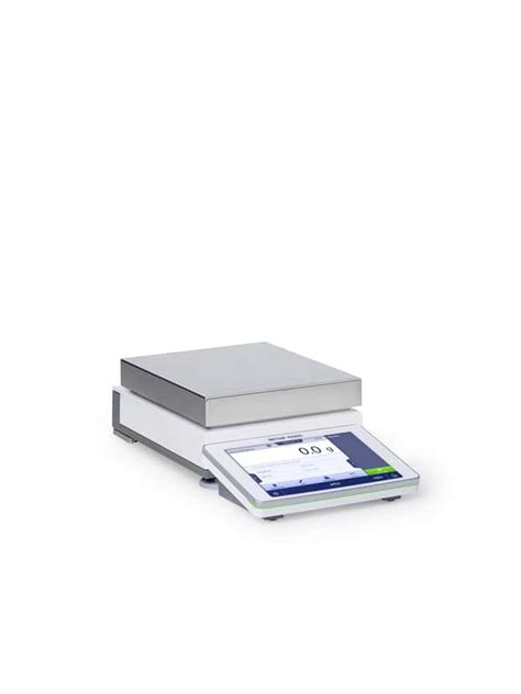 Mettler Toledo Excellence Precision Balance Model Balance XPR12001S