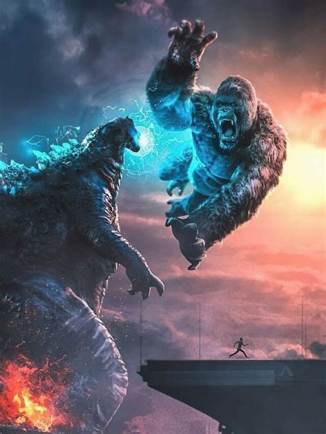 S Rie Do Godzilla Tem Suas Primeiras Imagens Divulgadas Revolu O Nerd