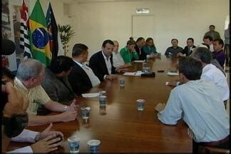 Assistir Bom Dia S O Paulo Tv Di Rio Representantes Do Movimento