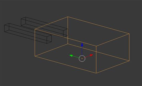 Transform LookAt With Custom Forward Direction Questions Answers