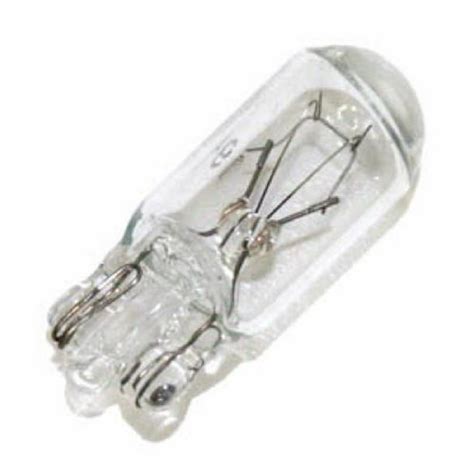 194 Automotive Incandescent Bulbs Pack Of 10