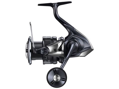 Shimano Ultegra Fd Spinning Reels Tackle Warehouse