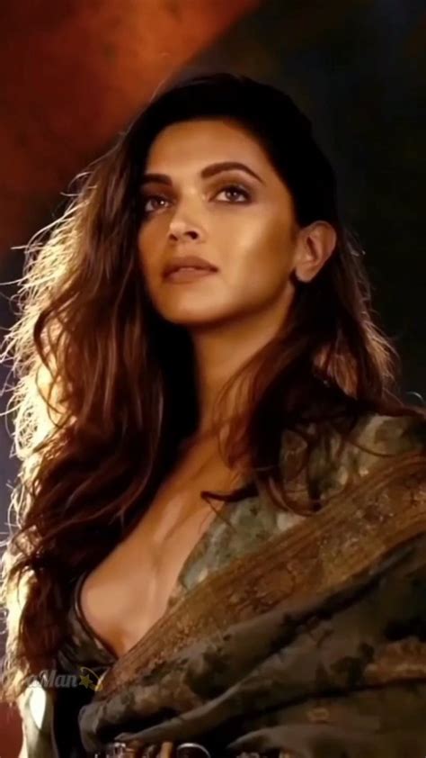 𝙖𝙈𝙖𝙣💫 On Twitter Deepikapadukone 💥🔥💫🤩😍👑