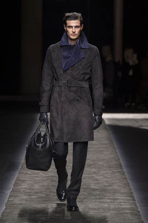 Lookfw15 1643 Shop The Brioni Official Online Store An Exclusive