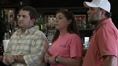 PREVIEW: 'Bar Rescue' Returns and Jon Taffer Goes Ballistic (Again!)