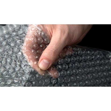 Jual Untuk Tambahan Packing Bubble Wrap Ekstra Packing Shopee Indonesia