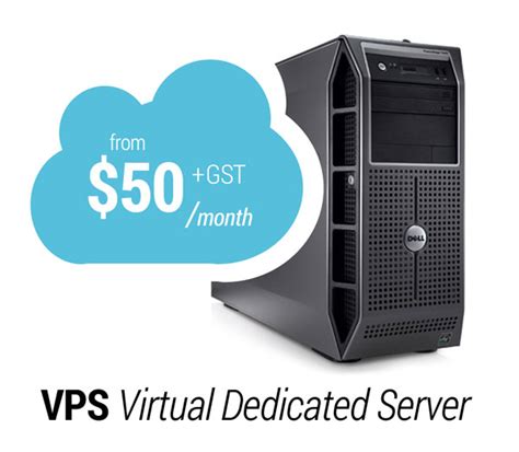 Vps Hosted Servers Vps Virtual Dedicated Server