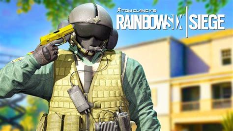 Rainbow Six Siege Operation Neon Dawn Pre Season Designers Notes