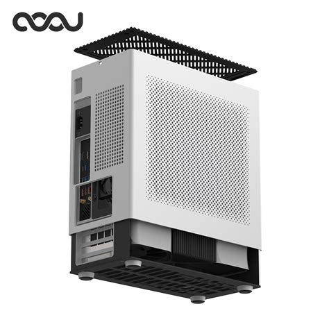 Cooj Z Matx Itx Taobao