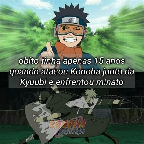 É O Kakashi Sem Chakra😂🤔 Memes Engraçados Naruto Naruto Memes Memes