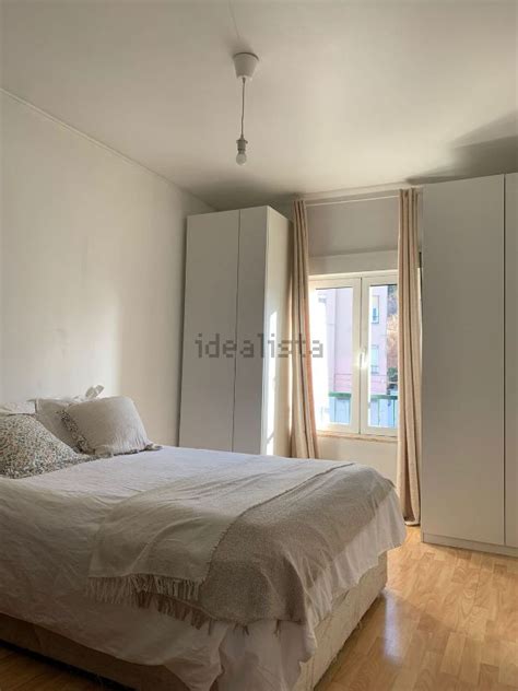 Apartamento T2 à venda na rua Pedro Álvares Cabral 13 Pombais