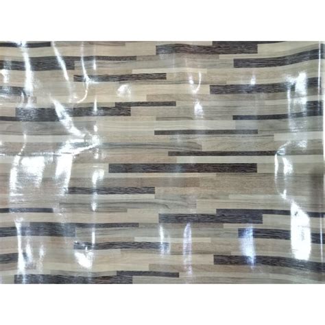 Jual Karpet Terpal Perlak Plastik Vinyl Tebal Gulungan Meteran Untuk