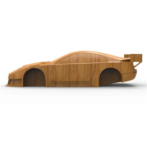 3d модели автомобилей и другой техники / fbx, stl, blend, dae, 3ds, stl