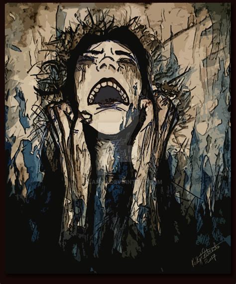 strangulate  jalanka  deviantart