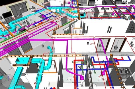 The Value Of Vdc On Tocci Projects