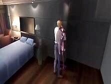 Hentai Tube Search 214282 Videos Page 11