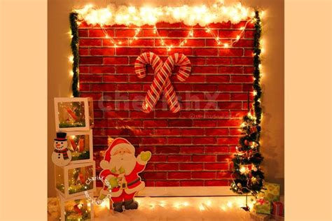 Creative Office Christmas Party Decorations Ideas 2022