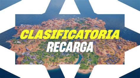 Ranked Battle Royale De Epic Fortnite