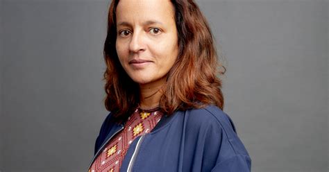 Dina Danish | Amsterdam Museum