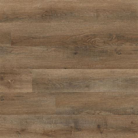 Lifeproof Seasoned Wood Multi Width X In L Luxury Vinyl Plank