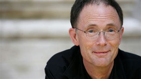 William Gibson Vita E Libri Dellautore Di Neuromante Esquire