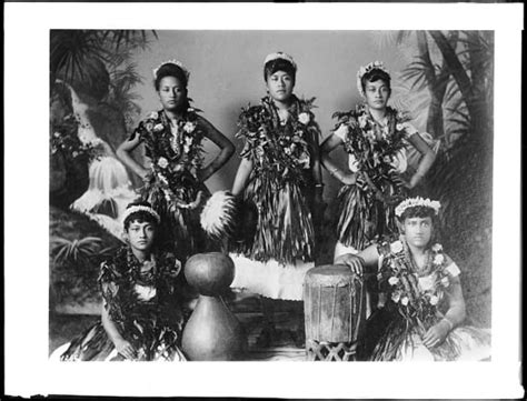 11 Things You May Not Know About Hawaii And Native Hawaiians