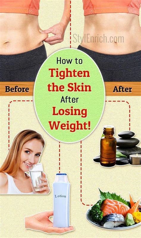 What Does Saggy Stomach Tighten Mean Healthy Medicine Tips Skin