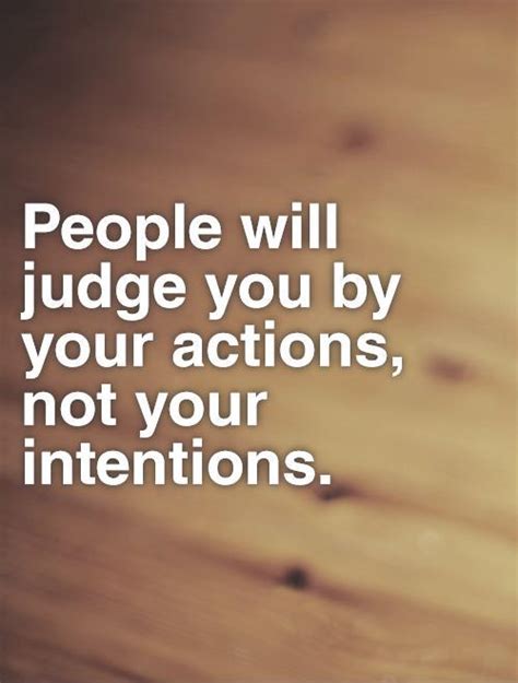 Quotes About Best Intentions 75 Quotes