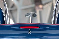 Category:Wiesmann Sports Cars signs - Wikimedia Commons