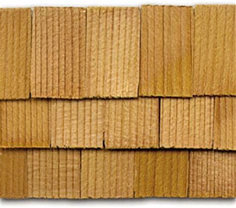 Dollhouse shingles roof 1/12 scale Cedar fishscale - ayanawebzine.com