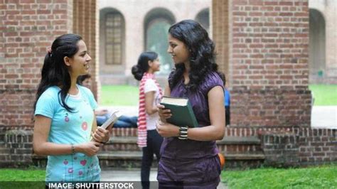 DU Admission 2021 Registration Process For UG Courses To Begin