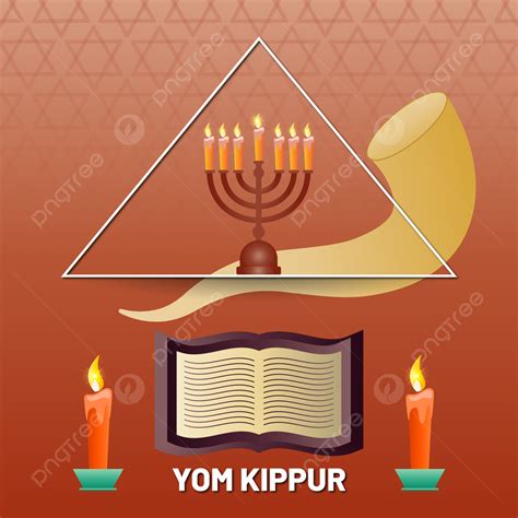 Yom Kippur 2025 Images Austin Shelagh