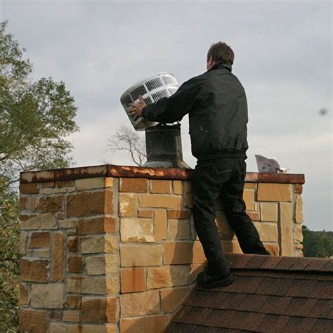 6 Common Chimney Problems Chimney Inspection Problem Common