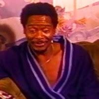 Aunt Peg And King Paul Free King Mobile Porn 60 XHamster XHamster