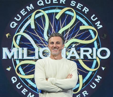 Campeã do Quem Quer Ser um Milionário revela o que vai fazer o