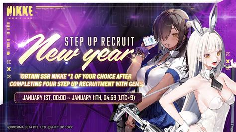 New Years STEP UP BANNER SELECTION Units CONFIRMED YouTube