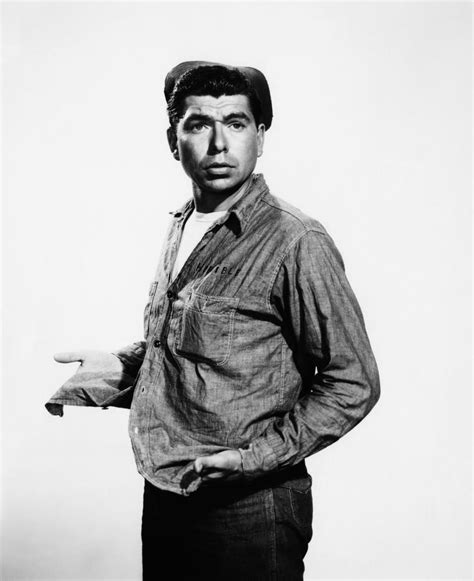 Claude Akins Actor